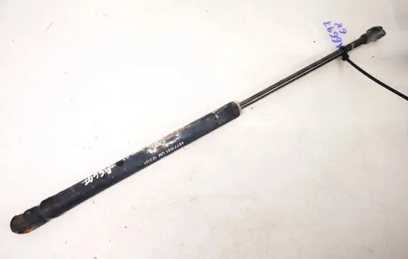 Alfa Romeo 147 Tailgate/trunk strut/damper 46771551
