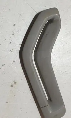 Volvo V50 Seat belt trim RH1882