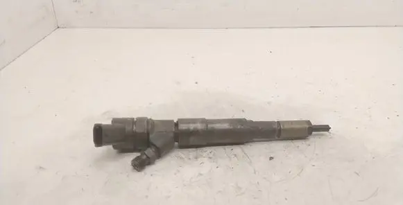 BMW 5 E39 Fuel injector 7785984 0445110047