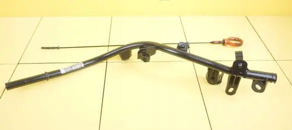 Toyota Avensis T270 Oil level dip stick 3465467 29SP8