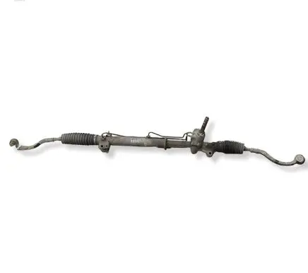Citroen C5 Steering rack 372566360