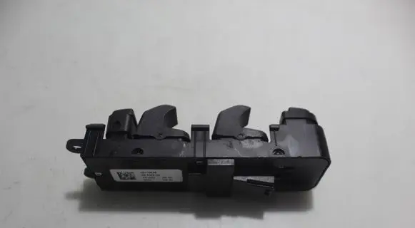 Volvo S80 Electric window control switch