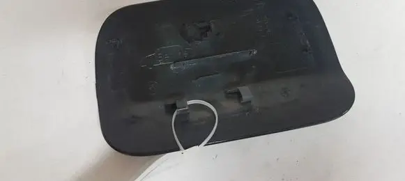 Citroen C5 Fuel tank cap 9685522880