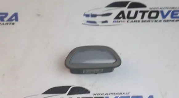 BMW 3 E92 E93 Other interior light 6976723
