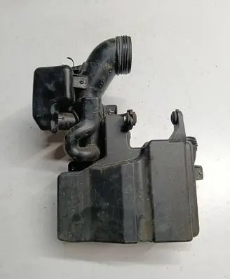 KIA Ceed Intake resonator 28220-A2000 28191-A2000