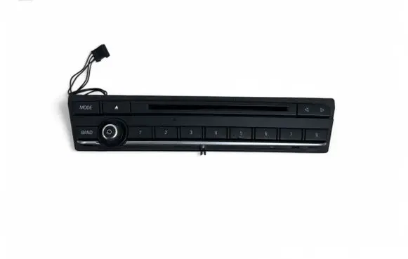 BMW X4 F26 Other switches/knobs/shifts 101015