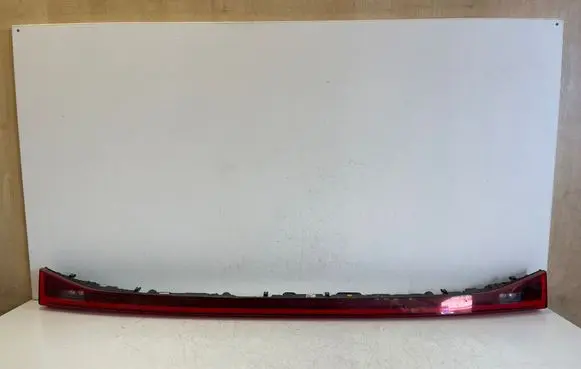 Cupra Born Tailgate rear/tail lights 10H945093