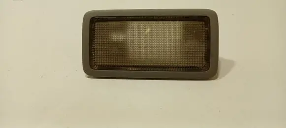 Toyota RAV 4 (XA30) Other interior light 8134030100