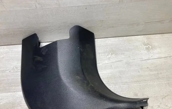 BMW X1 F48 F49 Foot area side trim 7492598 104715B0