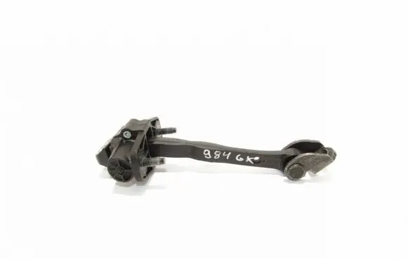 Ford Fiesta Rear door check strap stopper A27200AD