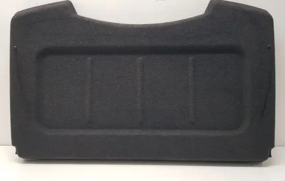 Dacia Sandero Parcel shelf 8200732368