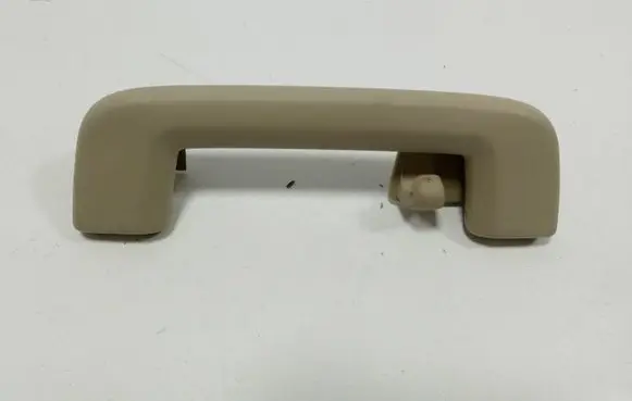 Volvo XC60 Rear interior roof grab handle 13550