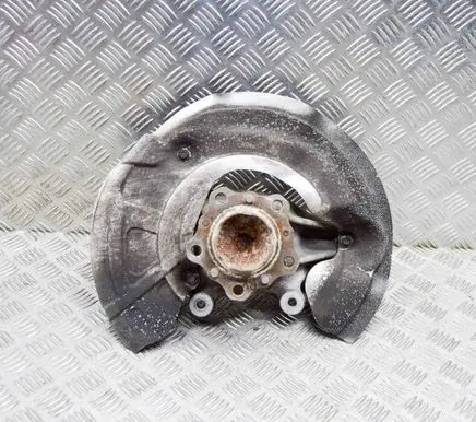 BMW M4 F82 F83 Front wheel hub