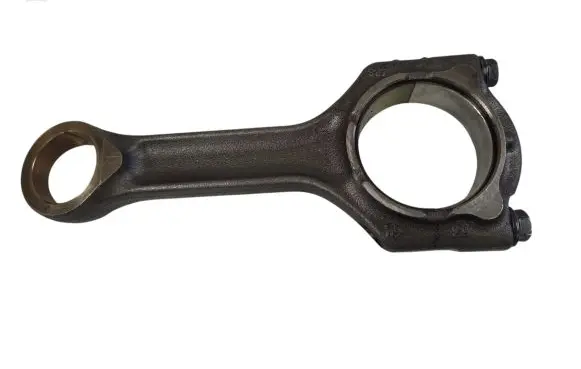 Opel Insignia A Connecting rod/conrod 
