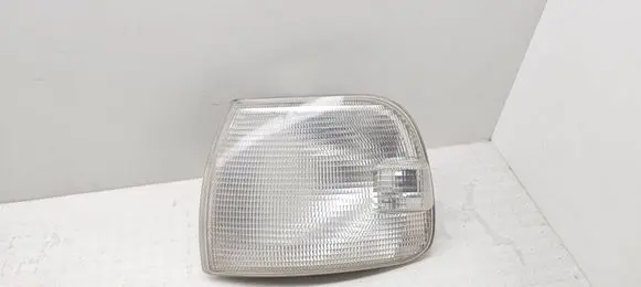 Volkswagen Multivan T4 Front indicator light 700953041F
