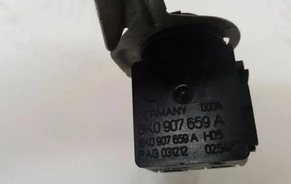 Porsche Cayenne (92A) Air quality sensor 8K0907659A 031212