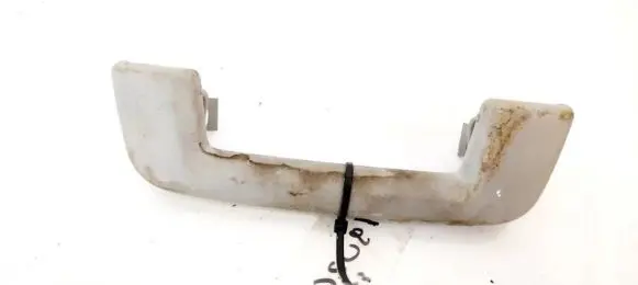 Volvo V50 Front interior roof grab handle