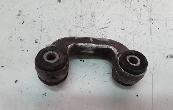 Audi A6 S6 C5 4B Front anti-roll bar/stabilizer link 