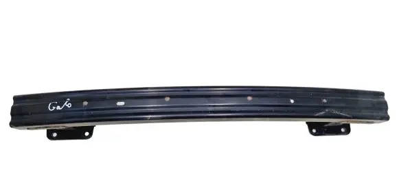 Ford Escape III Rear bumper cross member EJ540403C94 PIA04 16076