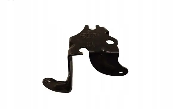 Volkswagen Golf VII Other engine bay part