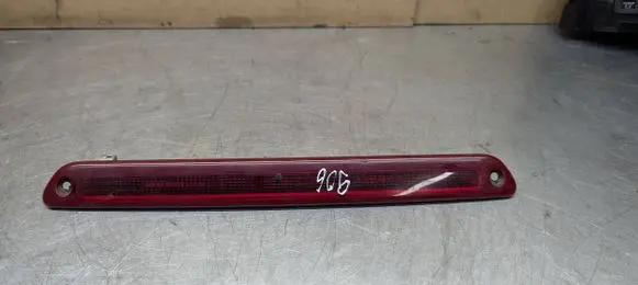 Mercedes-Benz Sprinter W906 Third/center stoplight A9068200456