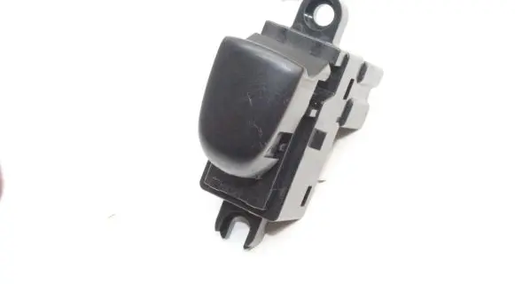 Nissan Leaf I (ZE0) Other switches/knobs/shifts 254111KL5A