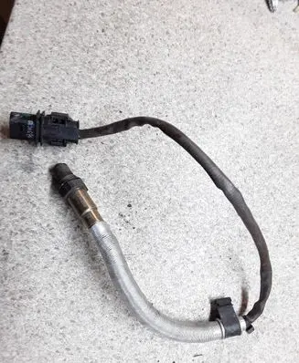 Mercedes-Benz C W205 Lambda probe sensor A0005123100