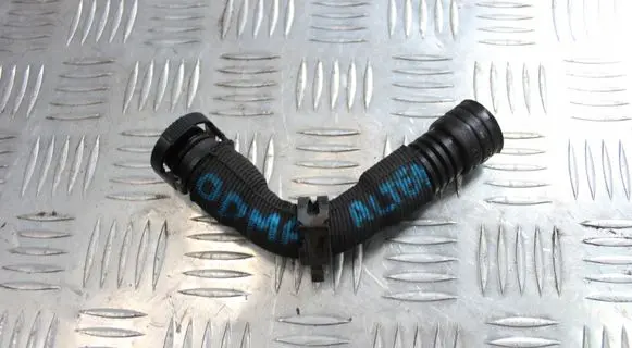 Seat Altea XL Air intake hose/pipe