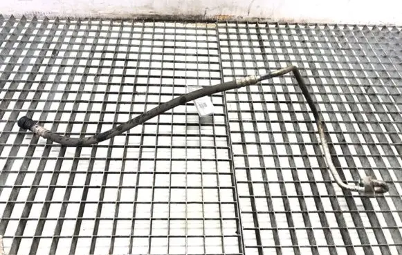Fiat Grande Punto Air conditioning (A/C) pipe/hose 