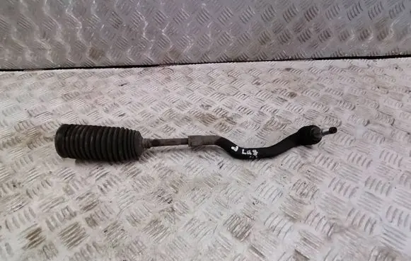 Renault Laguna III Steering tie rod 