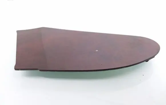 Mercedes-Benz S W140 Rear door card trim 922401146119T169 2806