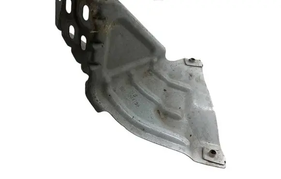 Opel Mokka X Fender mounting bracket 95244755