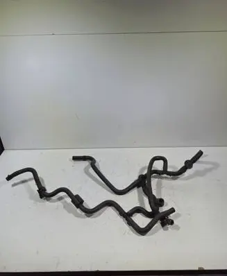 Volkswagen Crafter Engine coolant pipe/hose 7H0121421 7E0121421