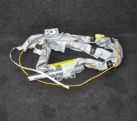 Ford Focus Roof airbag 7M51R14K158AG