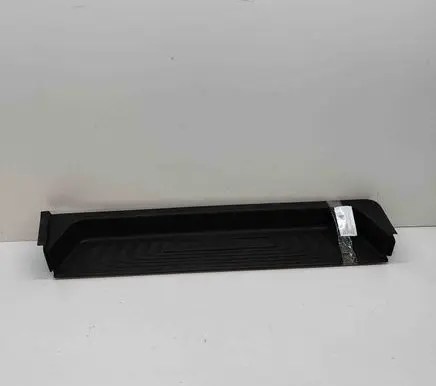 Mercedes-Benz Vito Viano W447 Thresholds for All-terrain vehicles A4476803106