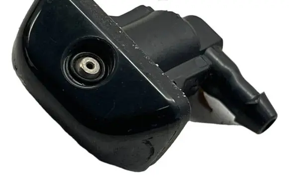 Mazda CX-5 II Windshield washer spray nozzle 