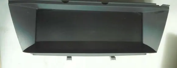 BMW 7 F01 F02 F03 F04 Screen/display/small screen 1974917-1 9216579