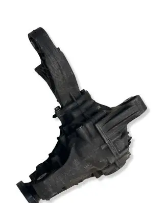 Mercedes-Benz ML W164 Front differential 4460310030