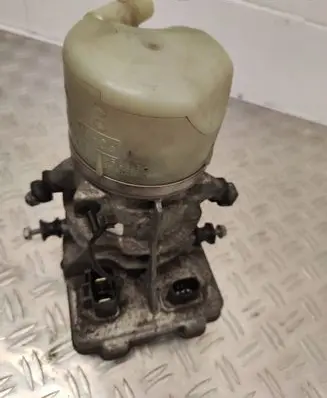 Volvo V60 Power steering pump 31387595 261113