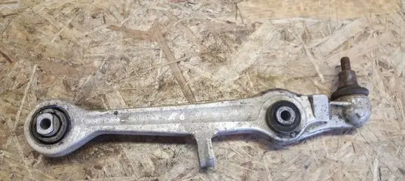 Audi A6 S6 C5 4B Front lower control arm/wishbone