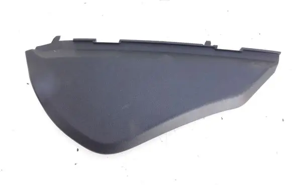 Lexus IS 220D-250-350 Dashboard side end trim 5531753070