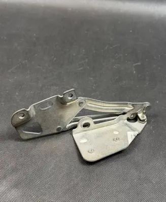 Mercedes-Benz Sprinter W907 W910 Engine bonnet/hood hinges A9108803000