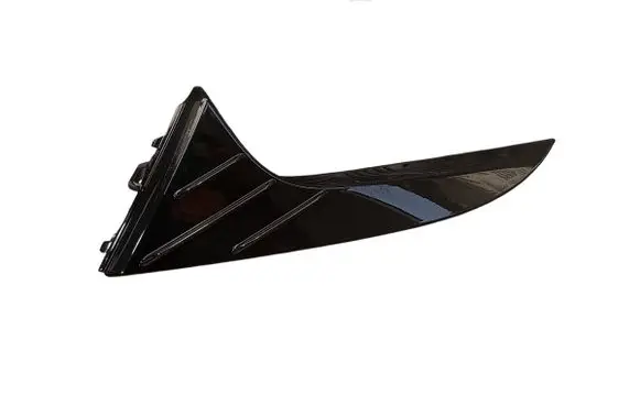 Porsche Taycan 9J1 Tailgate trim 9J0854851B