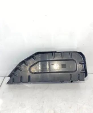 Ford Transit VII Timing belt guard (cover) GK2110317A