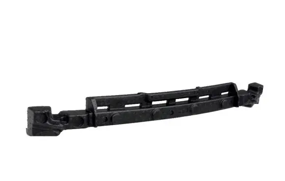 Toyota Auris E180 Front bumper foam support bar 52611-02380 A52611-02380