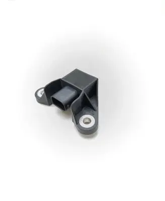 BMW 7 F01 F02 F03 F04 Airbag deployment crash/impact sensor 9159310