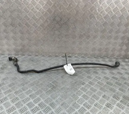 BMW X2 F39 Engine coolant pipe/hose 7617375