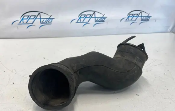 Ford Galaxy Air intake hose/pipe 95VW10C352AB