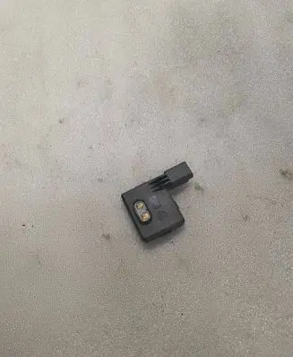 Renault Espace IV Sensor Av50289