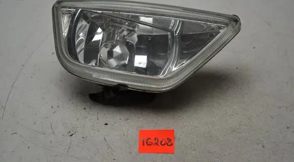 Ford Focus Front fog light 2M5115K201AH